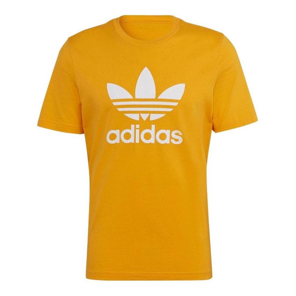NWT Adidas Tee
